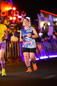 BIB: 
                            <button type="button" onclick="openModal(23290831)" class="btn btn-primary btn-sm float-right btn-popup" data-toggle="modal" data-target=".modal-high-quality">
                        <i class="fas fa-shopping-cart"></i> Add to Cart
                    </button>
                                            <button type="button" onclick="isThisMe(23290831, true)" class="btn btn-success btn-sm float-right btn-popup btn-isme hidden" data-toggle="tooltip" data-placement="bottom" title="นี่คือรูปของคุณใช่ไหม คลิกที่นี่เพื่อเอาเข้าอัลบั้ม">
                        <i class="fas fa-plus"></i> Add to album
                    </button>
                    <button type="button" onclick="isThisMe(23290831, false)" class="btn btn-warning btn-sm float-right btn-popup btn-isnotme hidden">
                        <i class="fas fa-ban"></i> Remove from album
                    </button>